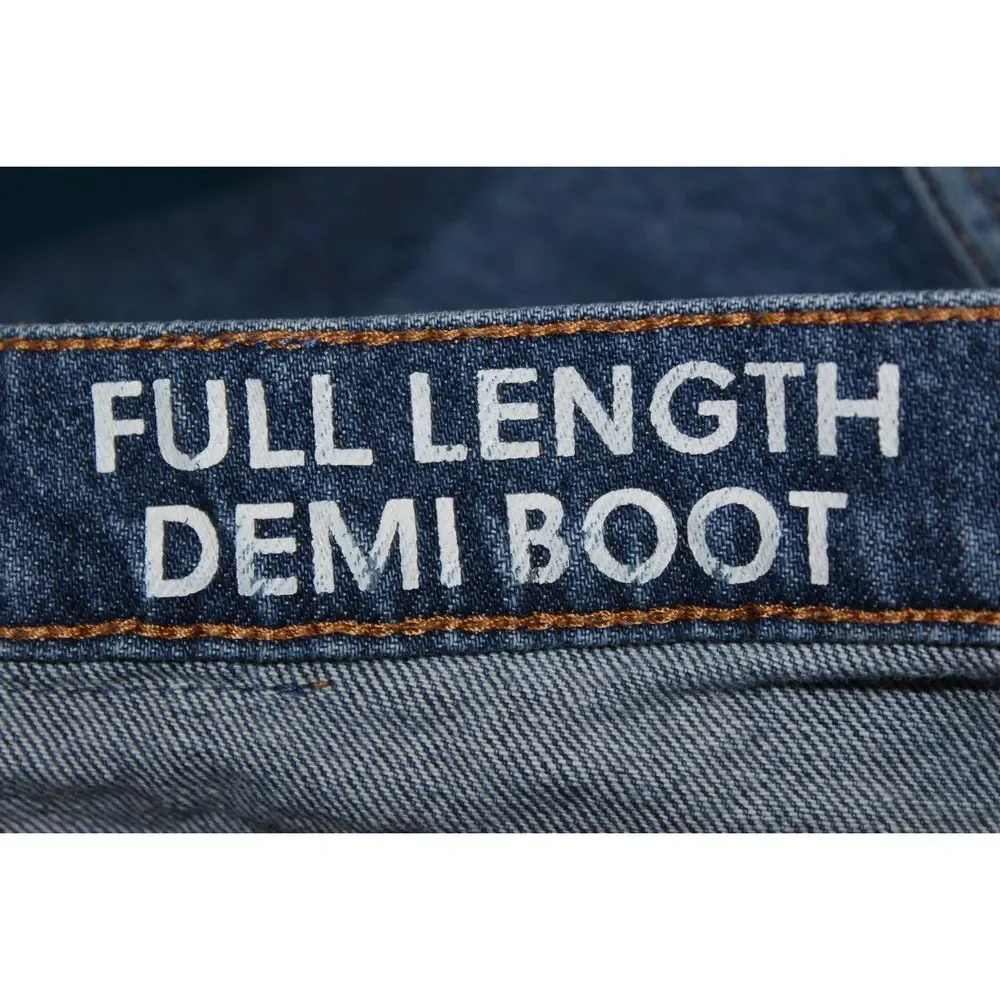 J. Crew womens crew